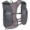 Camelbak Zephyr Vest - Trail running backpack