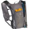 Camelbak Zephyr Vest - Trail running backpack