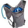 Camelbak Zephyr Vest - Trail running backpack