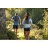 Camelbak Zephyr Vest - Trail running backpack