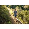 Camelbak Zephyr Vest - Trail running backpack