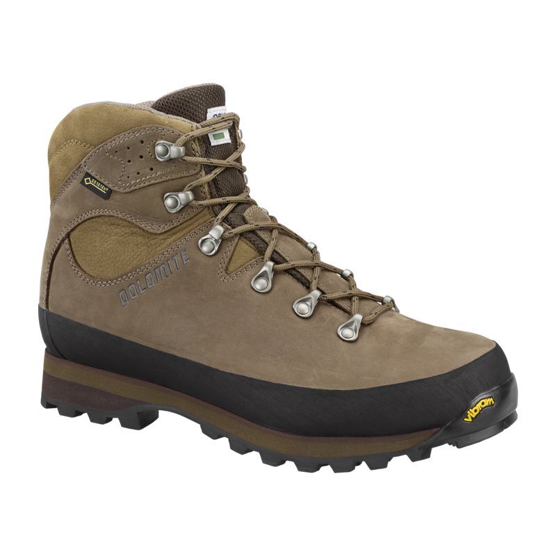 Dolomite Tofana GTX - Buty trekkingowe wysokie meskie | Hardloop