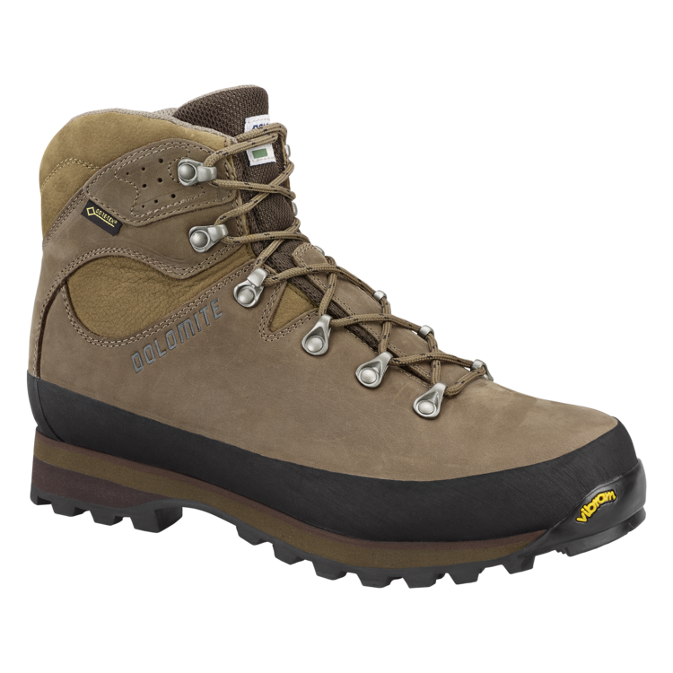 Dolomite Tofana GTX - Hiking boots - Men's