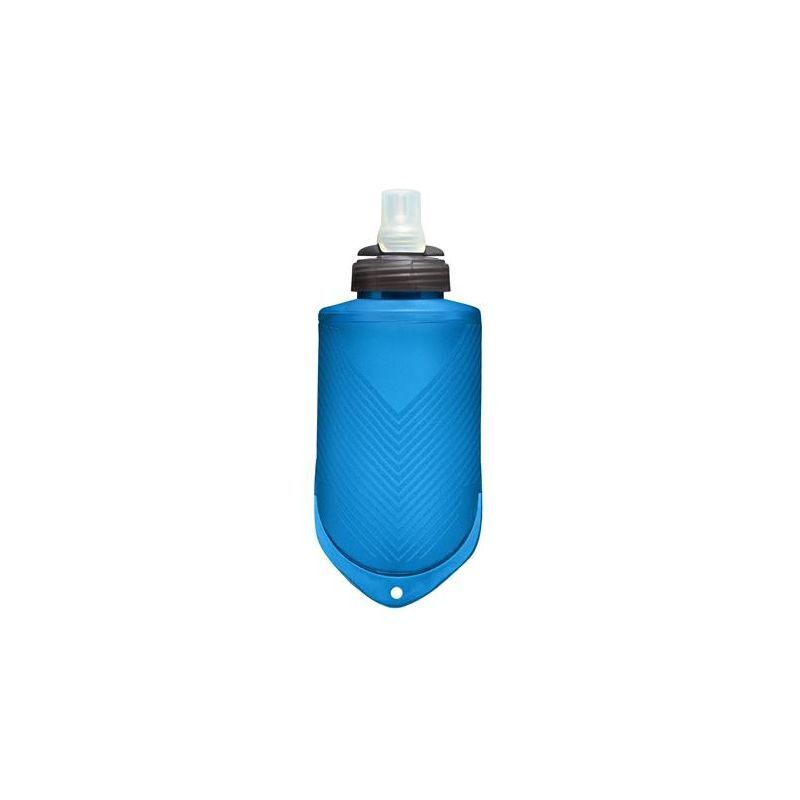 Camelbak Quick Stow Flask 12oz - 350 ml - Softflask | Hardloop