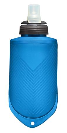 Camelbak Quick Stow Flask 12oz - 350 ml - Softflask | Hardloop