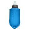 Camelbak Quick Stow Flask 12oz - 350 ml - Softflask | Hardloop