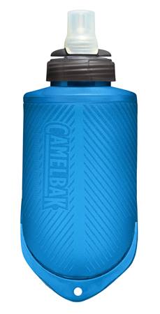 Camelbak Quick Stow Flask 12oz - 350 ml - Softflask | Hardloop