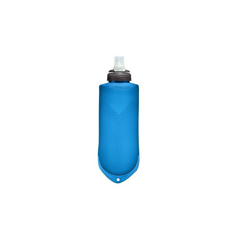 Camelbak Quick Stow Flask 17oz - 500 ml - Softflask | Hardloop
