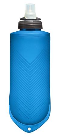 Camelbak Quick Stow Flask 17oz - 500 ml - Flasque | Hardloop