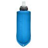 Camelbak Quick Stow Flask 17oz - 500 ml - Softflask | Hardloop