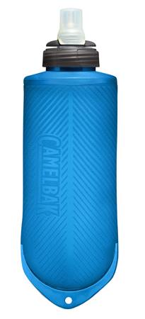 Camelbak Quick Stow Flask 17oz - 500 ml - Softflask | Hardloop
