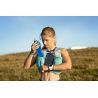 Camelbak Quick Stow Flask 17oz - 500 ml - Softflask | Hardloop