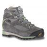 Dolomite Zernez GTX - Chaussures randonnée femme | Hardloop