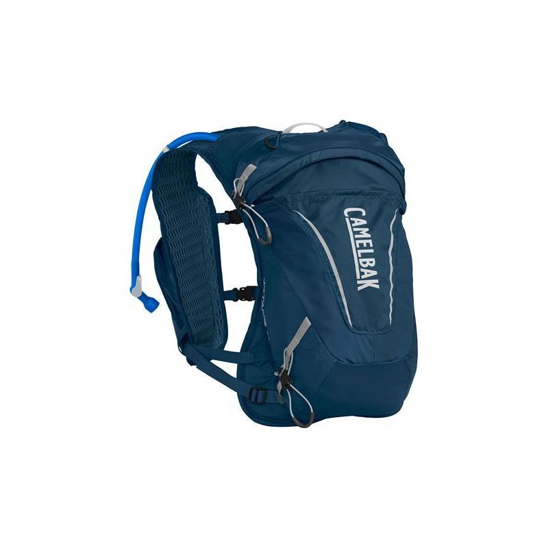 Camelbak Octane 9 - Trail running backpack - Women's