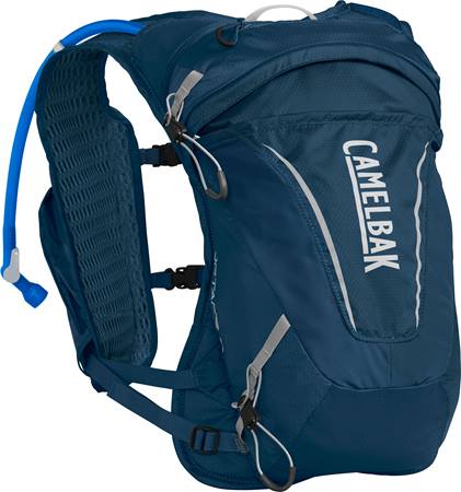 Camelbak Octane 9 - Trail running backpack - Women's