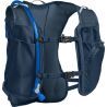 Camelbak Octane 9 - Trail running backpack - Women's