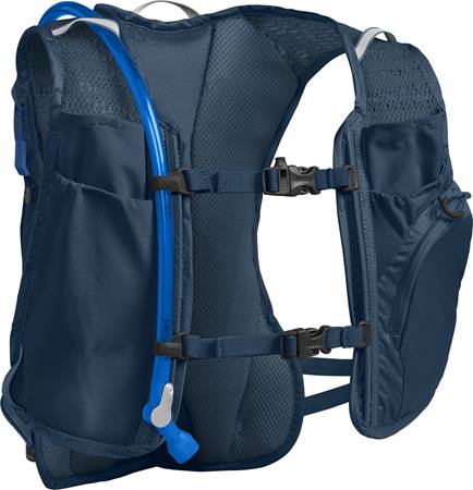 Camelbak Octane 9 - Trail running backpack - Women's