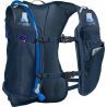 Camelbak Octane 9 - Trail running backpack - Women's