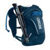 Camelbak Octane 9 - Trail running backpack - Women's
