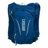 Camelbak Octane 9 - Trail running backpack - Women's