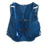 Camelbak Octane 9 - Trail running backpack - Women's