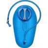 Camelbak Octane 9 - Trail running backpack - Women's