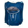 Camelbak Octane 9 - Trail running backpack - Women's