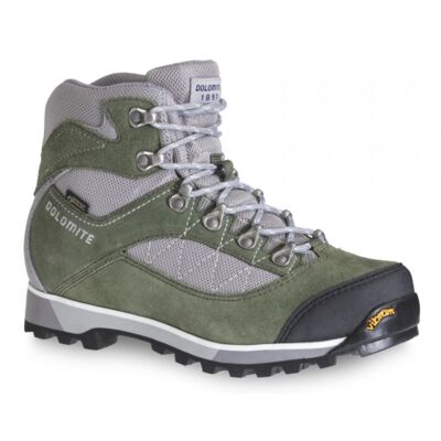 Zernez GTX - Walking shoes - Women's
