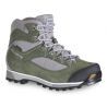 Dolomite Zernez GTX - Vandresko Damer