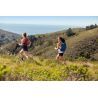 Camelbak Octane 9 - Trail running backpack - Women's