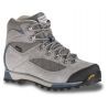Warm Grey / Stone Blue
