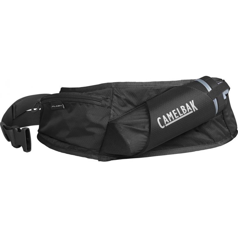 Camelbak Flash Belt 17oz - 500 ml - Hydratation belt