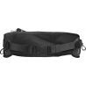 Camelbak Flash Belt 17oz - 500 ml - Hydratation belt