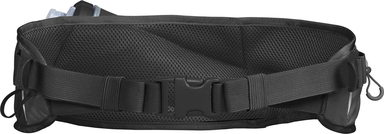 Camelbak Flash Belt 17oz - 500 ml - Hydratation belt