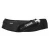 Camelbak Flash Belt 17oz - 500 ml - Hydratation belt