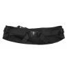 Camelbak Flash Belt 17oz - 500 ml - Hydratation belt