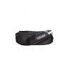 Camelbak Flash Belt 17oz - 500 ml - Hydratation belt