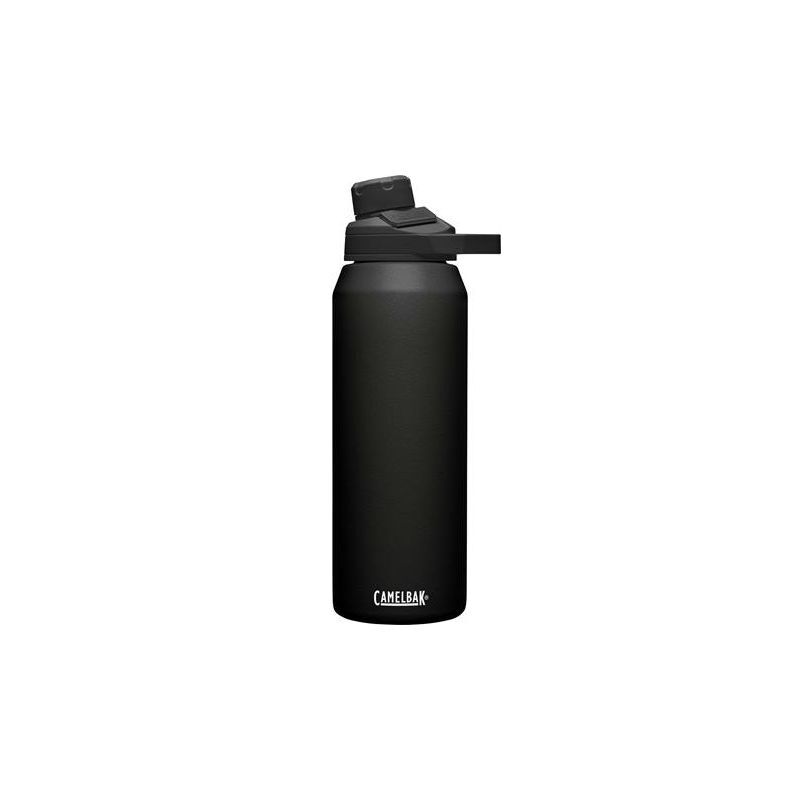 Camelbak Chute Mag Insulated Stainless Steel 32oz - 1L - Termos | Hardloop