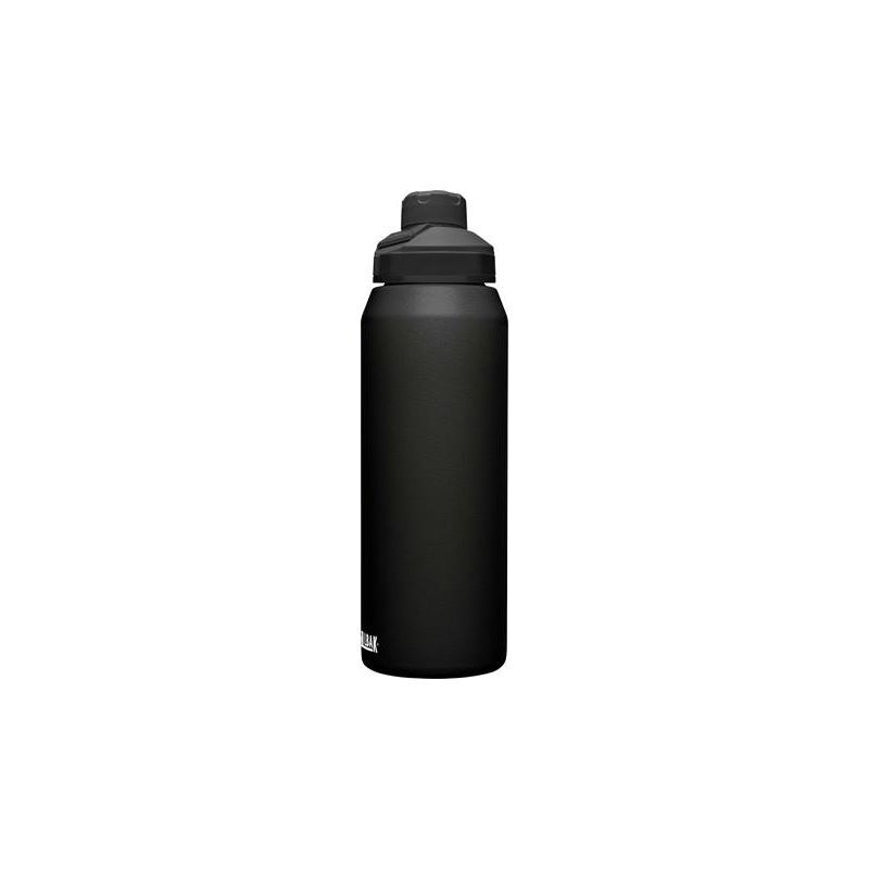 Camelbak Chute Mag Insulated Stainless Steel 32oz - 1L - Gourde isotherme | Hardloop