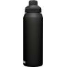 Camelbak Chute Mag Insulated Stainless Steel 32oz - 1L - Gourde isotherme | Hardloop