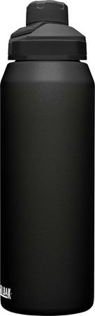 Camelbak Chute Mag Insulated Stainless Steel 32oz - 1L - Termos | Hardloop