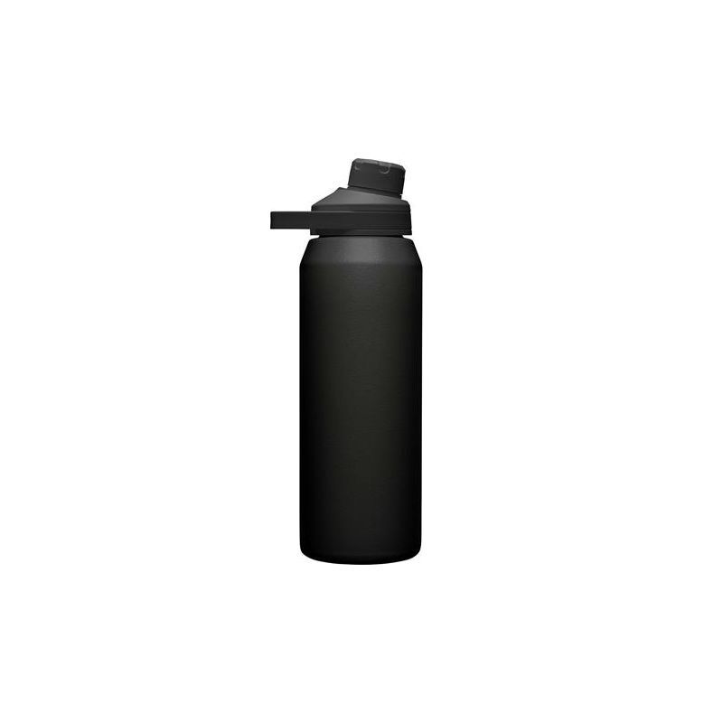 Camelbak Chute Mag Insulated Stainless Steel 32oz - 1L - Gourde isotherme | Hardloop