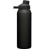 Camelbak Chute Mag Insulated Stainless Steel 32oz - 1L - Gourde isotherme | Hardloop