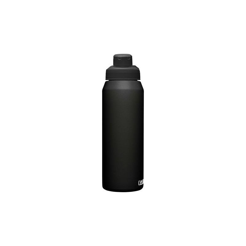 Camelbak Chute Mag Insulated Stainless Steel 32oz - 1L - Gourde isotherme | Hardloop