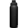 Camelbak Chute Mag Insulated Stainless Steel 32oz - 1L - Gourde isotherme | Hardloop