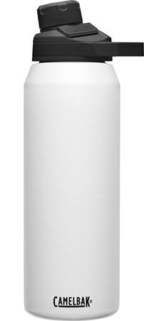 Camelbak Chute Mag Insulated Stainless Steel 32oz - 1L - Isolierflasche