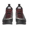 Dolomite Veloce GTX - Mountaineering boots - Men's
