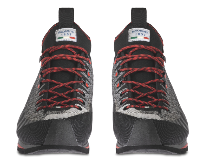 Dolomite Veloce GTX - Mountaineering boots - Men's