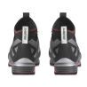 Dolomite Veloce GTX - Chaussures alpinisme homme | Hardloop
