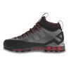 Dolomite Veloce GTX - Chaussures alpinisme homme | Hardloop